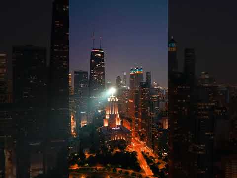 100K subscribers. Thank you for your love and support! Can’t wait to share more homes with you #fyp