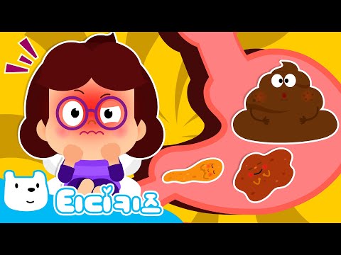 NEW! 아이들이 좋아하는 인기동요 | 아이들이 집중하는 동요 모음집 | 어린이 인기동요 ★ 티디키즈