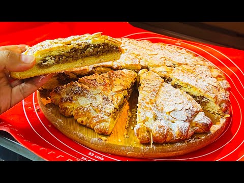 ЛУЧШИЙ РЕЦЕПТ ТАЮЩИЕ ВО РТУ ОРЕХОВЫЙ ПИРОГ К ЧАЮ ОДИН ИЗ МОИХ ЛЮБИМЫХ РЕЦЕПТОВ НЕЖНАЯ ВЫПЕЧКА К ЧАЮ