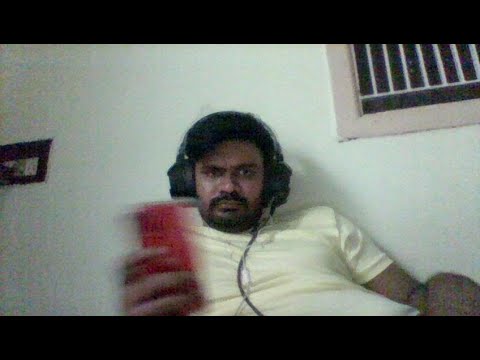 Messing with Scammers today.