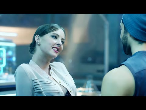 大尺度俄羅斯猛片,小心髒不好的謹慎觀看喔~~