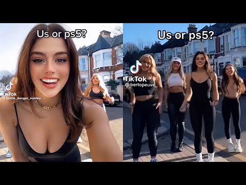 Social Media Has F*CKED Up Society #4