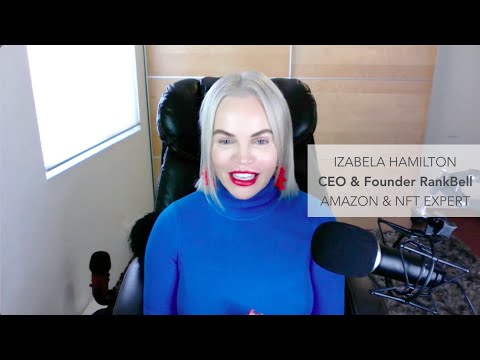 Top Speaker Coach Cortney McDermott