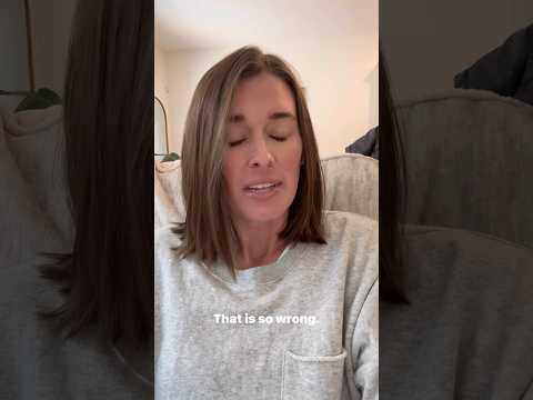 Kids cussing?? #shorts #christianshorts