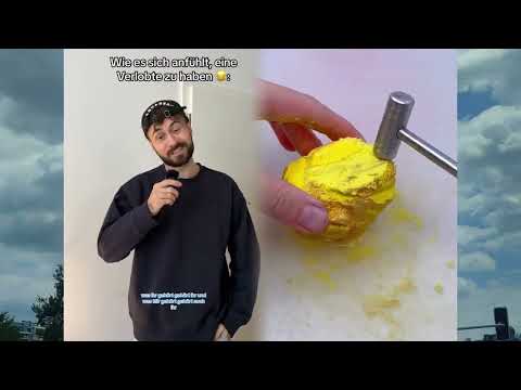 #pov #skit #funny #acting #story#fyp #foryou#foryoupage #fyp シ #fypage #duet #viral #tools