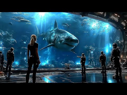 Alien Students Asked Why Earth’s a Deathworld—They Weren’t Ready for Truth HFY | Best Reddit Stories