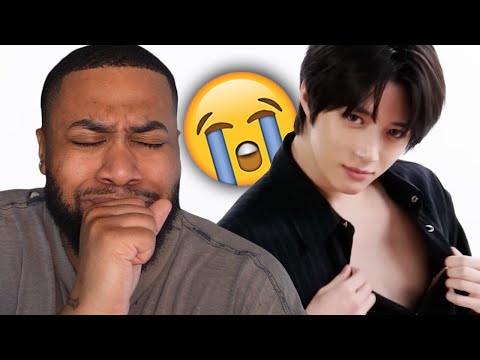 FUNNIEST KPOP MOMENTS TO START 2026!
