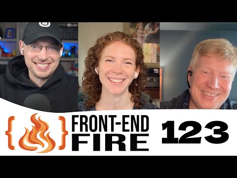 123: Is Google’s Antigravity IDE a Game-Changer or Just Another Fork?