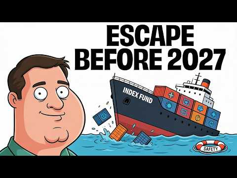 If You Want to Invest in 2026, This Is What to Do