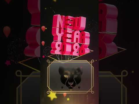 Your 2026 Glow Up Starts Now #newyear #transformation #kwachness