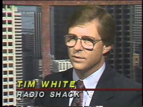 The Computer Chronicles - Home PCs (1990)