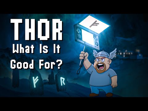 AYN Thor Pre-Orders: Lite vs Pro vs Max – Which Should You Pick?