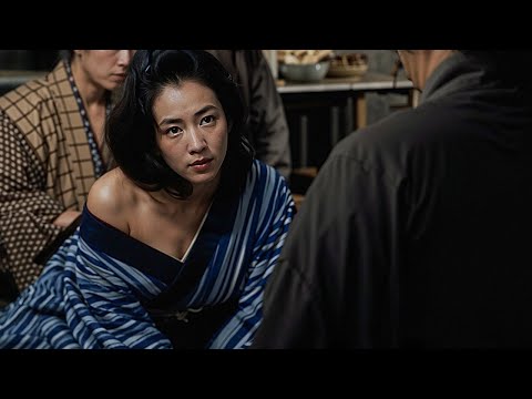 와.. 일본 에도시대 한 획을 그어버린 전설의.. 봐도 봐도 명작이네..