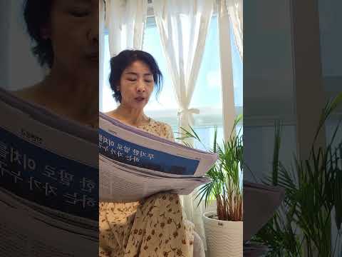 때로는 단순 무식한 방법도 좋아요~♡