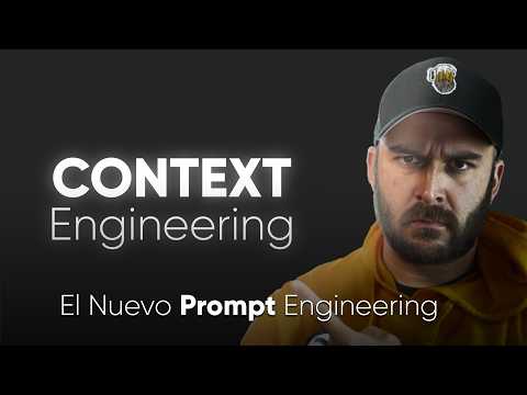 The new Prompt Engineering... 👆