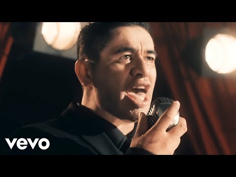 The Koi Boys - Cry To Me