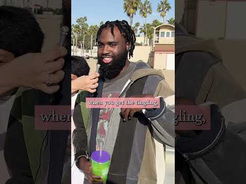 Do You Believe in True Love?