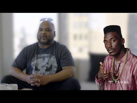 De La Soul's Maseo On 30 Years of "3 Feet High and Rising" & Jay Z Supporting The Streaming Boycott