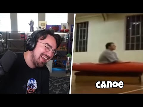 MEMES AND UNBAN APPEALS!