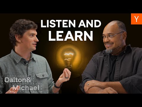 Secrets You Can Learn From Your Customers