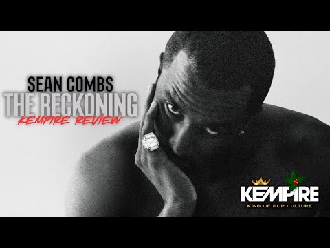 Sean Combs & The Reckoning: The Documentary Everyone Is Talking About