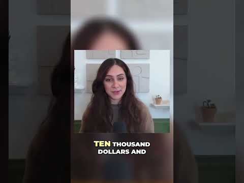 How I Build Agentic Workflows That Don’t Break Budgets