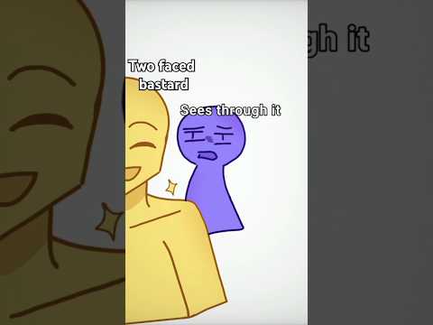 ♡ My favorite BL ship dynamics~ ♡