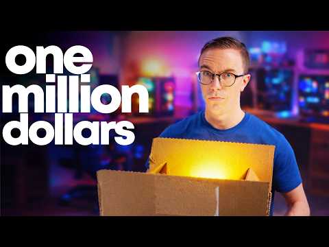 I Tried Gaming at EVERY Price