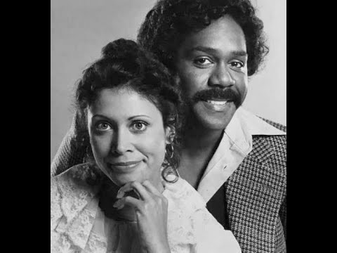 Baby I'm Back (1978) | Demond Wilson Kim Fields Denise Nicholas