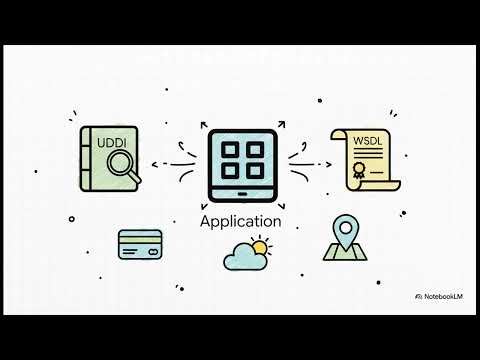 Everything you need to know about web development