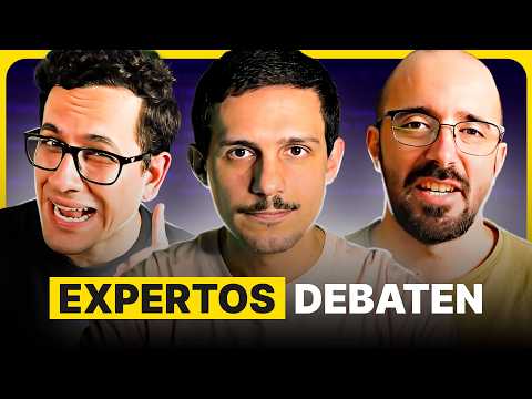 Cómo Empezar A Estudiar Programación Desde Cero