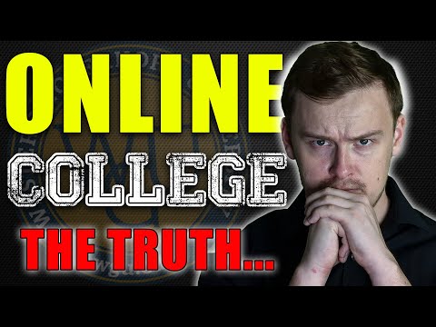 Is Western Governors University Worth It? (WGU Review)