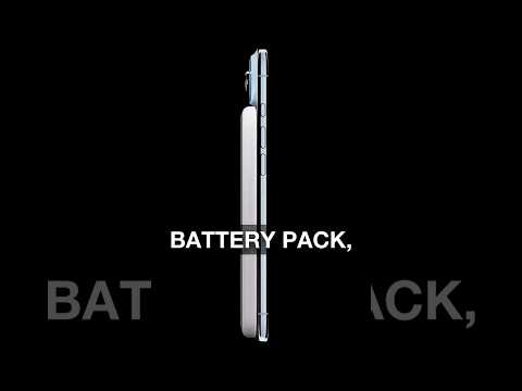 STOP Buying This for the iPhone Air