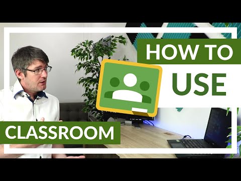 Google Classroom The Complete Overview for Online Teaching