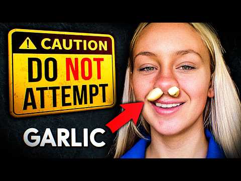 The Worst Internet Trends Still Happening Today