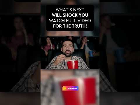 From Fame to Fallout: The Downfall of Amber Heard Explained part 1