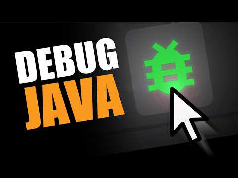 Debug Java Like a Pro in IntelliJ IDEA