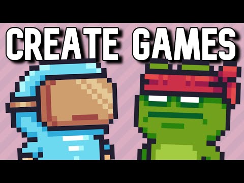 The MUST Follow Roadmap For ALL Solo Developers