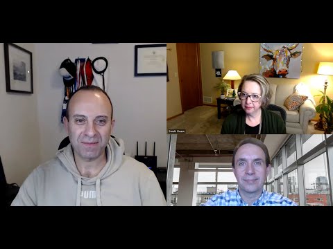 Episode 106 - How do you choose between Azure AI Services, Copilot and SharePoint Premium and when