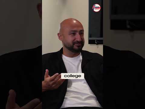 Unlock Top Grades: Vetted Teachers & Proven Strategies #shorts