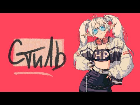 Все 100 лет эволюции стиля аниме