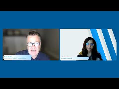 IIoT Trust: DigiCert Meets Litmus