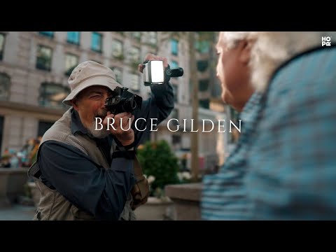 When Does Photography Go Too Far?