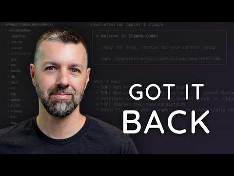 Finding FLOW with AI Coding Agents