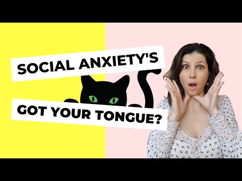 Stop Stumbling Over Your Words [Ep. 09]