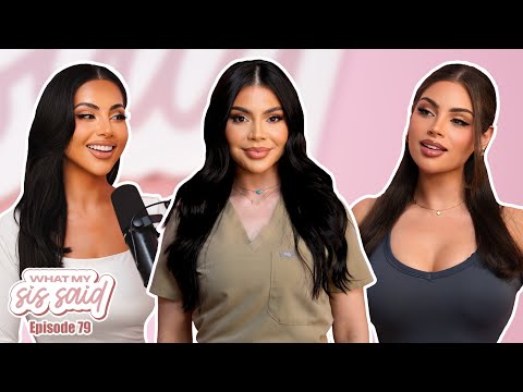 The Truth About Health Trends 👀 Is Lymphatic Drainage Really Worth It?