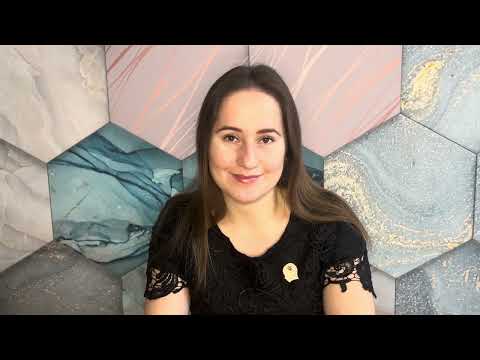 ДЕНЬГИ и ВНУТРЕННИЙ РЕБЕНОК, метод легализации правды