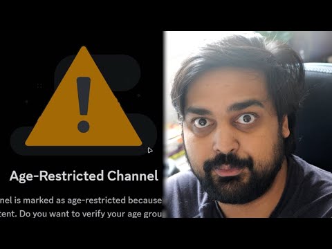 We Need To Fight Back...