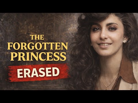 Princess Farah Naz of Iran: #royalhistory #royalbloodline #royalfamily #royalwomen