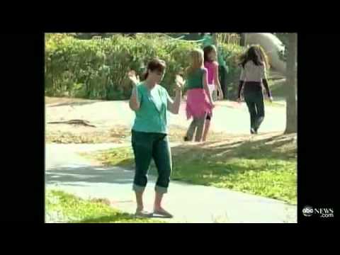 WWYD? - Taking On Mean Girls